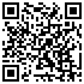 qrcode für TURCK Opto Sensor Reflexionslichtschranke 3034420 - Q40RW3LPQ21