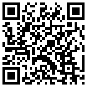 qrcode für TURCK Opto Sensor Einweglichtschranke 3034419 - Q40RW3RQ21