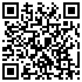 qrcode für TURCK Opto Sensor Reflexionslichttaster 3034347 - T30AW3FF600Q1