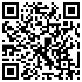 qrcode für TURCK Opto Sensor Reflexionslichttaster 3034344 - S30AW3FF600Q1