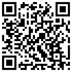 qrcode für TURCK Opto Sensor Reflexionslichttaster 3034341 - Q40AW3FF600Q1