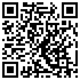 qrcode für Apple MACBOOK PRO 14 NAN M5 10/10/16 - Z1KL-UK51