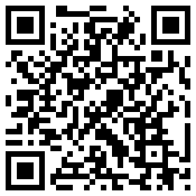 qrcode für TURCK Opto Sensor Reflexionslichtschranke 3033965 - S18RW3LP W/30