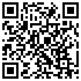 qrcode für TURCK Opto Sensor Einweglichtschranke 3033964 - T30RW3R W/30