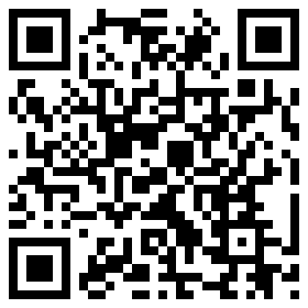 qrcode für TURCK Opto Sensor Reflexionslichtschranke 3033963 - T30RW3LP W/30