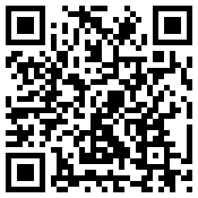 qrcode für TURCK Opto Sensor Reflexionslichttaster 3033962 - T30RW3FF400 W/30