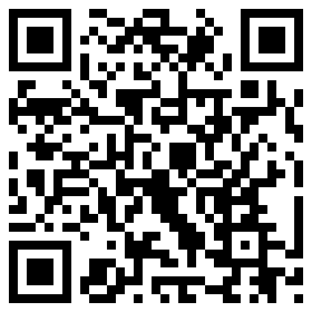 qrcode für TURCK Opto Sensor Reflexionslichttaster 3033961 - T30RW3FF200 W/30