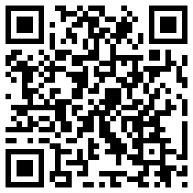 qrcode für TURCK Opto Sensor Einweglichtschranke 3033960 - T18RW3R W/30