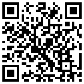 qrcode für TURCK Opto Sensor Reflexionslichtschranke 3033959 - T18RW3LP W/30