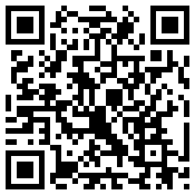 qrcode für TURCK Opto Sensor Reflexionslichttaster 3033957 - T18RW3FF50 W/30
