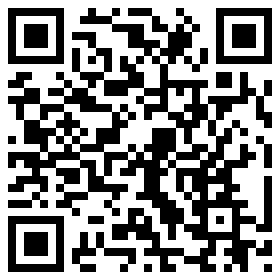 qrcode für TURCK Opto Sensor Einweglichtschranke 3033956 - Q40RW3R W/30