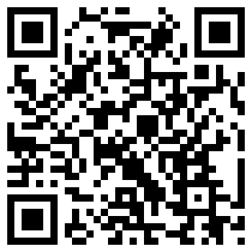 qrcode für TURCK Opto Sensor Reflexionslichttaster 3033954 - Q40RW3FF400 W/30