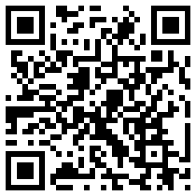 qrcode für TURCK Opto Sensor Einweglichtschranke 3033952 - S30RW3R W/30