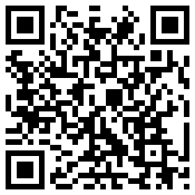 qrcode für TURCK Opto Sensor Reflexionslichtschranke 3033951 - S30RW3LP W/30