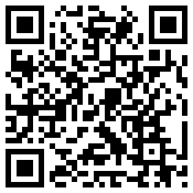 qrcode für TURCK Opto Sensor Reflexionslichttaster 3033950 - S30RW3FF400 W/30