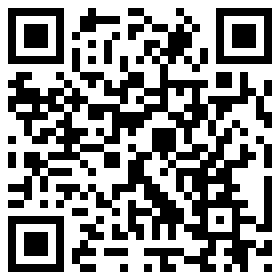 qrcode für TURCK Opto Sensor Reflexionslichttaster 3033949 - S30RW3FF200 W/30