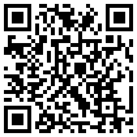qrcode für TURCK Opto Sensor Reflexionslichtschranke 3033948 - S18AW3LP W/30'