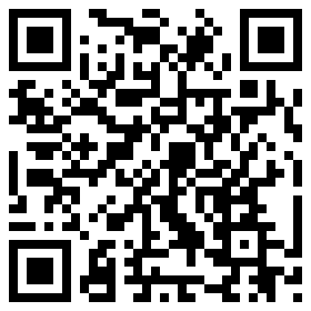 qrcode für TURCK Opto Sensor Einweglichtschranke 3033945 - T30AW3R W/30