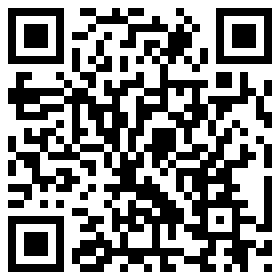 qrcode für TURCK Opto Sensor Reflexionslichtschranke 3033943 - T30AW3LP W/30