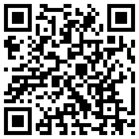 qrcode für TURCK Opto Sensor Reflexionslichttaster 3033942 - T30AW3FF600 W/30