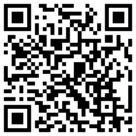 qrcode für TURCK Opto Sensor Reflexionslichttaster 3033941 - T30AW3FF400 W/30