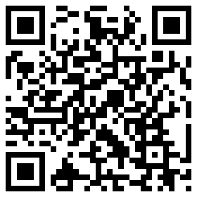 qrcode für TURCK Opto Sensor Reflexionslichttaster 3033940 - T30AW3FF200 W/30