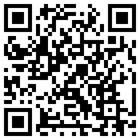 qrcode für TURCK Opto Sensor Einweglichtschranke 3033928 - T18AW3R W/30