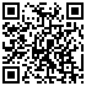 qrcode für TURCK Opto Sensor Reflexionslichtschranke 3033926 - T18AW3LP W/30