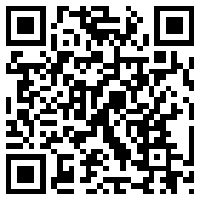 qrcode für TURCK Opto Sensor Reflexionslichttaster 3033925 - T18AW3FF100 W/30
