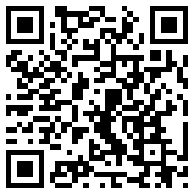 qrcode für TURCK Opto Sensor Reflexionslichttaster 3033924 - T18AW3FF50 W/30