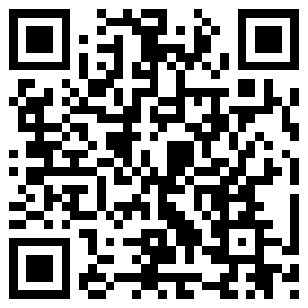 qrcode für TURCK Opto Sensor Einweglichtschranke 3033912 - Q40AW3R W/30