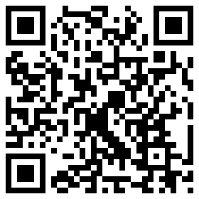 qrcode für TURCK Opto Sensor Reflexionslichttaster 3033909 - Q40AW3FF600 W/30