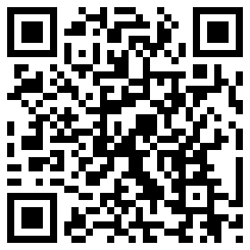 qrcode für TURCK Opto Sensor Reflexionslichttaster 3033906 - Q40AW3FF400 W/30