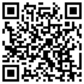 qrcode für TURCK Optoelektronischer Sensor Reflexions lichtschranke 3033900 - Q40AW3LP W/30'
