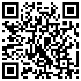 qrcode für TURCK Opto Sensor Einweglichtschranke 3033895 - S30AW3R W/30