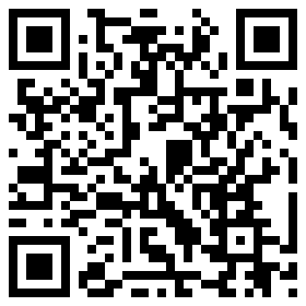 qrcode für TURCK Opto Sensor Reflexionslichttaster 3033892 - S30AW3FF600 W/30