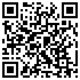 qrcode für TURCK Opto Sensor Einweglichtschranke 3033879 - Q25AW3R W/30