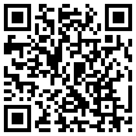 qrcode für TURCK Opto Sensor Reflexionslichtschranke 3033877 - Q25RW3LP W/30