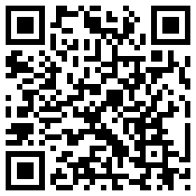 qrcode für TURCK Opto Sensor Reflexionslichtschranke 3033876 - Q25AW3LP W/30