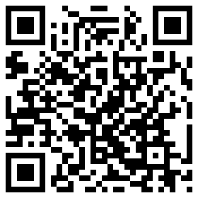 qrcode für Apple MACBOOK PRO 14 NAN M5 10/10/16 - Z1KL-UK57