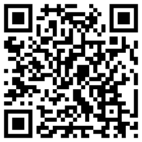 qrcode für TURCK Opto Sensor Reflexionslichttaster 3033863 - Q25RW3FF100 W/30