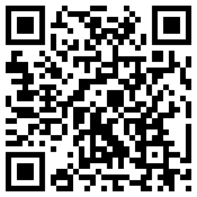 qrcode für TURCK Opto Sensor Reflexionslichttaster 3033862 - Q25AW3FF100 W/30