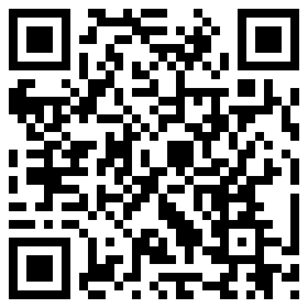 qrcode für TURCK Opto Sensor Reflexionslichttaster 3033861 - Q25RW3FF50 W/30