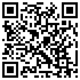 qrcode für TURCK Opto Sensor Reflexionslichttaster 3033860 - Q25AW3FF50 W/30