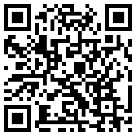 qrcode für TURCK Opto Sensor Reflexionslichttaster 3033859 - S18AW3FF50 W/30