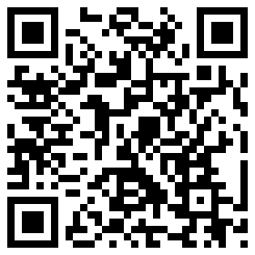qrcode für TURCK Opto Sensor Reflexionslichttaster 3033693 - S18RW3FF100Q1