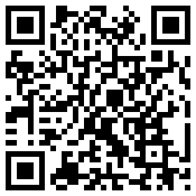qrcode für TURCK Opto Sensor Reflexionslichttaster 3033690 - S18AW3FF50Q1