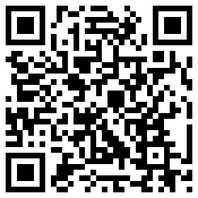 qrcode für TURCK Opto Sensor Einweglichtschranke 3033688 - S18AW3RQ1