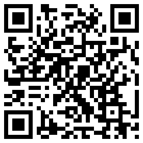 qrcode für TURCK Opto Sensor Reflexionslichtschranke 3033452 - S18RW3LPQ1
