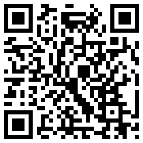 qrcode für TURCK S18RW3LP - Optoelektronischer Sensor Reflexionslichtschranke 3033448